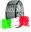 Immagine di PIRELLI Cop.295 35 R 18 99 (Y) PZERO ROSSO PIRELL