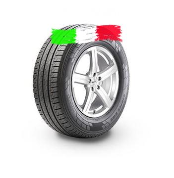 Immagine di PIRELLI Cop.175 65 R 14 90 T C CARRIER PIRELL