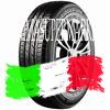 Immagine di BRIDGESTONE Cop.185 65 R 15 88 T B280 BRIDGE
