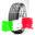 Immagine di PIRELLI Cop.205 60 R 16 92 V CINT ALL SEASON (M&S) A/SEAS PIRELL
