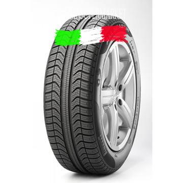 Immagine di PIRELLI Cop.205 60 R 16 92 V CINT ALL SEASON (M&S) A/SEAS PIRELL