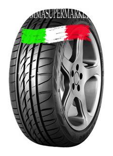 Immagine di FIRESTONE Cop.205 45 R 17 88 V XL FHSZ90 FIREST
