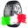 Immagine di BRIDGESTONE Cop.195 55 R 16 87 V RIM ER300A * RFT BMW S1 BRIDGE