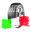 Immagine di BRIDGESTONE Cop.205 55 R 17 91 W T001 * RFT BMW S1 BRIDGE