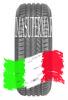 Immagine di GOOD YEAR Cop.205 50 R 17 89 V EFFICIENTGRIP FORD G.YEAR