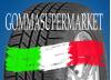 Immagine di GOOD YEAR Cop.235 60 R 18 103 V WRGL HP ALL WTH (M&S) G.YEAR