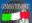 Immagine di GOOD YEAR Cop.235 60 R 18 103 V WRGL HP ALL WTH (M&S) G.YEAR