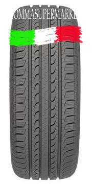 Immagine di GOOD YEAR Cop.215 65 R 16 98 H EFFICIENTGRIPSUV JEEP G.YEAR