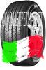 Immagine di BRIDGESTONE Cop.225 50 R 17 94 W ER33 LEXUS BRIDGE