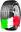 Immagine di BRIDGESTONE Cop.225 50 R 17 94 W ER33 LEXUS BRIDGE