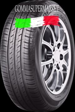 Immagine di BRIDGESTONE Cop.185 55 R 16 87 H XL ECOPIA EP150 BRIDGE