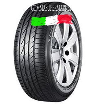 Immagine di BRIDGESTONE Cop.205 55 R 16 91 W ER300A * BMW BRIDGE
