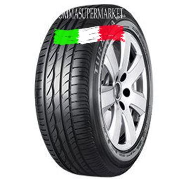 Immagine di BRIDGESTONE Cop.195 60 R 14 86 H ER300 BRIDGE