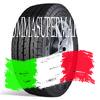 Immagine di BRIDGESTONE Cop.215 65 R 16 109/107 T C R660 BRIDGE