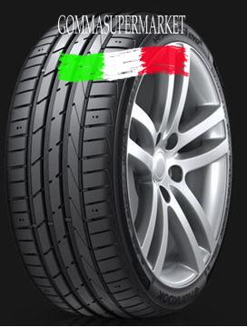 Immagine di HANKOOK Cop.275 40 R 18 103 Y XL K117 RPB HANKOO