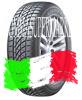 Immagine di HANKOOK Cop.195 55 R 16 87 V H740 (M&S) RPB A/SEAS HANKOO