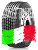 Immagine di HANKOOK Cop.315 70 R 22.5 154/150 L 18PR AW02 M&S HANKOO