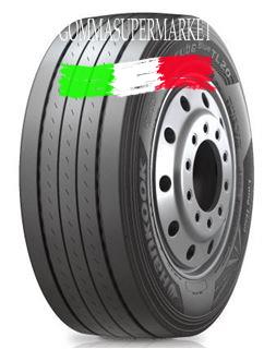 Immagine di HANKOOK Cop.385 55 R 22.5 160 K TL20 HANKOO