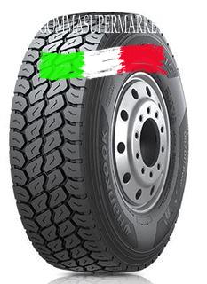 Immagine di HANKOOK Cop.425 65 R 22.5 165 K 20PR AM15 HANKOO