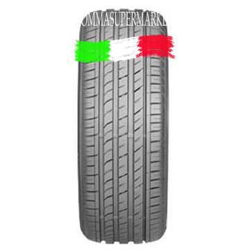 Immagine di NEXEN Cop.245 40 ZR 20 99 Y XL NFERA SU1 NEXEN