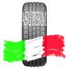Immagine di NEXEN Cop.225 65 R 18 103 H NFERA RU1 NEXEN