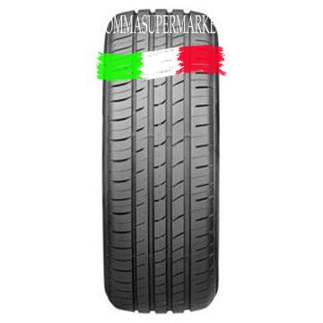 Immagine di NEXEN Cop.235 60 R 18 103 H NFERA RU1 NEXEN
