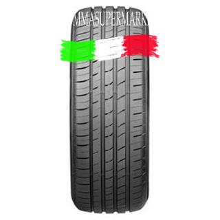 Immagine di NEXEN Cop.235 55 R 18 100 V NFERA RU1 NEXEN