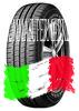 Immagine di NEXEN Cop.225 75 R 16 121/120 S ROADIAN CT8 NEXEN