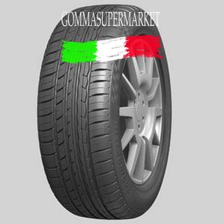 Immagine di JINYU Cop.225 55 ZR 16 99 W XL YU 63 JINYU