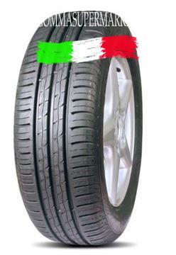 Immagine di JINYU Cop.155 65 R 13 73 T YH 16 JINYU