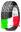 Immagine di HANKOOK Cop.205 70 R 15 96 T RF10 (M&S) HANKOO