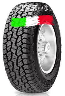 Immagine di HANKOOK Cop.205 70 R 15 96 T RF10 (M&S) HANKOO