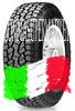Immagine di HANKOOK Cop.235 60 R 16 100 T RF10 (M&S) RPB HANKOO