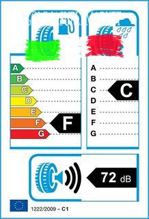 Immagine di BRIDGESTONE Cop.110 90 13 56 L SC1 TL ANT BRIDGE