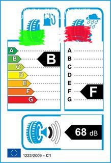 Immagine di PIRELLI Cop.190 55 ZR 17 75 W SCORP.TRAIL II PIRELL