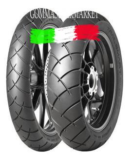 Immagine di DUNLOP Cop.150 70 R 17 69 V TRAILSMART DUNLOP