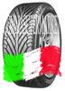 Immagine di BRIDGESTONE Cop.225 50 ZR 16 S02 JZ(N3) POST PORSCHE BOXTER BRIDGE