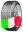 Immagine di BRIDGESTONE Cop.225 50 ZR 16 S02 JZ(N3) POST PORSCHE BOXTER BRIDGE