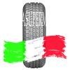 Immagine di NEXEN Cop.155 65 R 14 79 T XL WG SNOW G M&S NEXEN