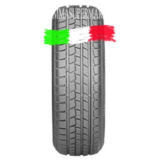 Immagine di NEXEN Cop.155 65 R 14 79 T XL WG SNOW G M&S NEXEN
