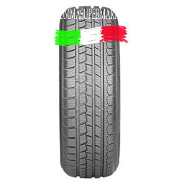 Immagine di NEXEN Cop.155 65 R 14 79 T XL WG SNOW G M&S NEXEN