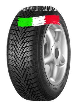 Immagine di CONTINENTAL Cop.175 55 R 15 77 T TS800 FR M&S SMART CONTIN