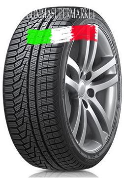 Immagine di HANKOOK Cop.235 55 R 17 103 V XL W320 M&S HANKOO