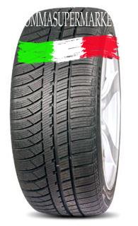 Immagine di JINYU Cop.155 65 R 14 75 T MULTISEASON (M&S) A/SEAS JINYU