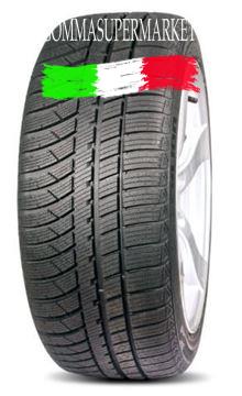 Immagine di JINYU Cop.195 65 R 15 91 H MULTISEASON (M&S) A/SEAS JINYU