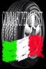 Immagine di BRIDGESTONE Cop.225 70 R 16 103 T D687 SUZUKI BRIDGE