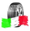 Immagine di BRIDGESTONE Cop.215 45 R 16 90 V XL T001 AUDI BRIDGE