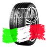 Immagine di BRIDGESTONE Cop.205 50 R 17 89 Y S001 * BRIDGE