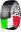 Immagine di BRIDGESTONE Cop.255 55 R 18 109 W XL DUELER SPORT BRIDGE