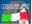 Immagine di GOOD YEAR Cop.225 50 R 17 94 V VECTOR 4SEAS G2 (M&S) A/SEAS G.YEAR